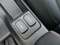 Honda Jazz 1.3 Trend*SITZH*KLIMAANLAGE*