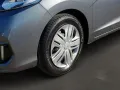 Honda Jazz 1.3 Trend*SITZH*KLIMAANLAGE*