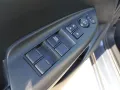 Honda Jazz 1.3 Trend*SITZH*KLIMAANLAGE*