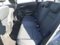 Honda Jazz 1.3 Trend*SITZH*KLIMAANLAGE*