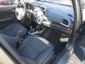 Honda Jazz 1.3 Trend*SITZH*KLIMAANLAGE*