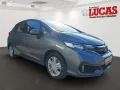 Honda Jazz 1.3 Trend*SITZH*KLIMAANLAGE*