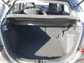 Honda Jazz 1.3 Trend*SITZH*KLIMAANLAGE*
