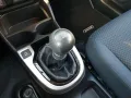 Honda Jazz 1.3 Trend*SITZH*KLIMAANLAGE*