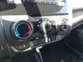 Honda Jazz 1.3 Trend*SITZH*KLIMAANLAGE*