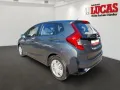 Honda Jazz 1.3 Trend*SITZH*KLIMAANLAGE*
