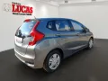 Honda Jazz 1.3 Trend*SITZH*KLIMAANLAGE*