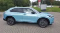 Honda e:Ny1 Advance