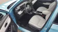 Honda e:Ny1 Advance