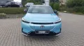 Honda e:Ny1 Advance