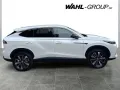 MG HS HEV MY25