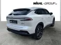 MG HS HEV MY25
