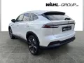 MG HS HEV MY25
