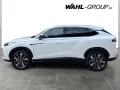 MG HS HEV MY25