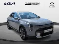 Kia XCeed 1.6T 180PS SPIRIT *JBL*NAVI*LEDER*LED*