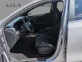 Kia XCeed 1.6T 180PS SPIRIT *JBL*NAVI*LEDER*LED*