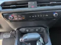 Kia XCeed 1.6T 180PS SPIRIT *JBL*NAVI*LEDER*LED*