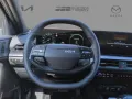 Kia XCeed 1.6T 180PS SPIRIT *JBL*NAVI*LEDER*LED*