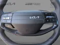 Kia XCeed 1.6T 180PS SPIRIT *JBL*NAVI*LEDER*LED*