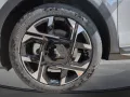 Kia XCeed 1.6T 180PS SPIRIT *JBL*NAVI*LEDER*LED*