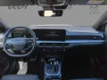 Kia XCeed 1.6T 180PS SPIRIT *JBL*NAVI*LEDER*LED*