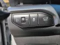 Kia XCeed 1.6T 180PS SPIRIT *JBL*NAVI*LEDER*LED*