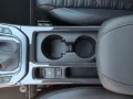 Kia XCeed 1.6T 180PS SPIRIT *JBL*NAVI*LEDER*LED*
