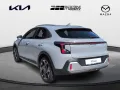 Kia XCeed 1.6T 180PS SPIRIT *JBL*NAVI*LEDER*LED*