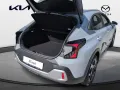 Kia XCeed 1.6T 180PS SPIRIT *JBL*NAVI*LEDER*LED*