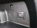 Mitsubishi Plug-in Hybrid Outlander Diamant Top 4WD Dienstw