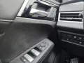 Mitsubishi Plug-in Hybrid Outlander Diamant Top 4WD Dienstw