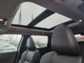 Mitsubishi Plug-in Hybrid Outlander Diamant Top 4WD Dienstw