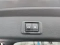 Mitsubishi Plug-in Hybrid Outlander Diamant Top 4WD Dienstw