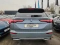 Mitsubishi Plug-in Hybrid Outlander Diamant Top 4WD Dienstw