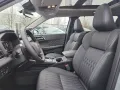 Mitsubishi Plug-in Hybrid Outlander Diamant Top 4WD Dienstw