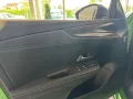 Opel Mokka e Ultimate