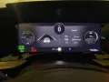 Opel Mokka e Ultimate