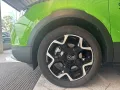 Opel Mokka e Ultimate