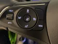 Opel Mokka e Ultimate