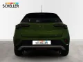 Opel Mokka e Ultimate