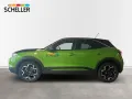 Opel Mokka e Ultimate