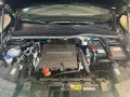 Opel Mokka e Ultimate
