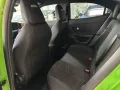 Opel Mokka e Ultimate