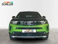 Opel Mokka e Ultimate