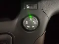 Peugeot Rifter L1 GT Elektromotor 136