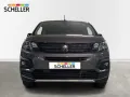 Peugeot Rifter L1 GT Elektromotor 136