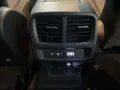 Peugeot Rifter L1 GT Elektromotor 136