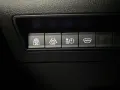 Peugeot Rifter L1 GT Elektromotor 136