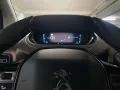 Peugeot Rifter L1 GT Elektromotor 136