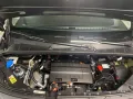 Peugeot Rifter L1 GT Elektromotor 136